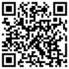 qrcode für Pfannenberg DTI 6201C 400V 2~ LED VAH (13898249015)
