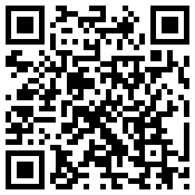 qrcode für Pfannenberg DTI 6301C 400V 2~ LED VAH (13898349015)