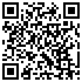 qrcode für Pfannenberg DTI 6301C 400V 2~ DIS VAH (13898359015)