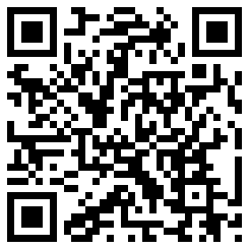 qrcode für Pfannenberg PFH 900 400V+24VDC (17090602130)