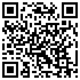 qrcode für Pfannenberg Bar S 24V RGB M12 (22015808097)