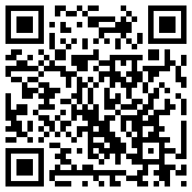 qrcode für Pfannenberg Bar S 24V RGB IO-Link M12 (22015808099)