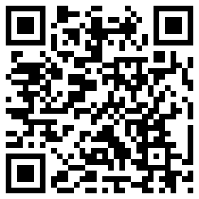 qrcode für Pfannenberg Bar M 24V RGB M12 (22015808297)