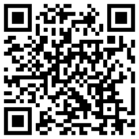 qrcode für Pfannenberg Bar M 24V RGB IO-Link M12 (22015808299)
