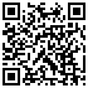 qrcode für Pfannenberg Dome 50 24V RGB M12 (22016808597)