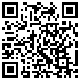 qrcode für Pfannenberg PA L 1-R 24DC IO-LINK RGB 7035 (23383808099)
