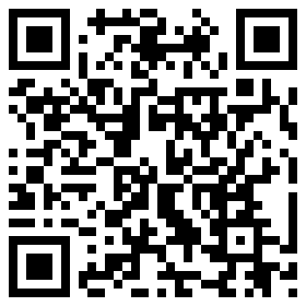 qrcode für Pfannenberg BR50-SM HO 24V DC SOUNDER MODULE (28250818000)
