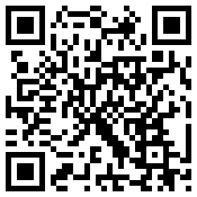 qrcode für Pfannenberg BR50-IO-LINK MODUL M12 24V DC (28250988000)