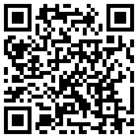 qrcode für Pfannenberg BR50-IO-LINK MODUL 24V DC (28250998000)