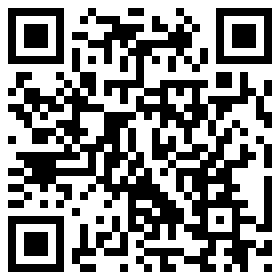 qrcode für SCHUCH 7955 L360 SBL (795540001)
