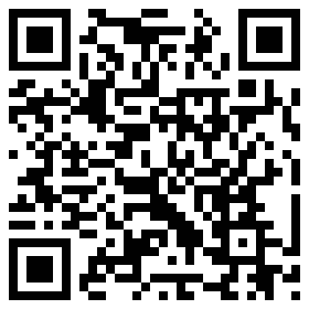 qrcode für SCHUCH e864F 12L60/1/2 (864050002)