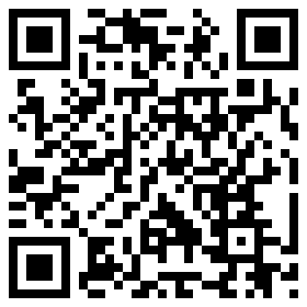 qrcode für SCHUCH e864F 12L60/3/4 (864050102)