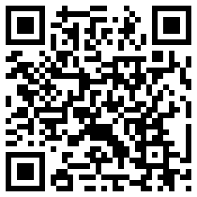 qrcode für Indexa NWB6441FW (29304)