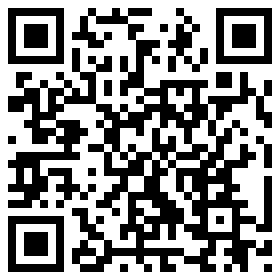 qrcode für Indexa NWD6872F (29258)