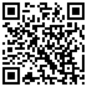 qrcode für OPPLE LIGHTING LEDHalo-P Rd800-DALI-80W-830/840-D-U19 (520036048200)