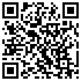 qrcode für OPPLE LIGHTING LEDHalo-P Rd600-DALI-40W-830/840-D/I-U19 (520036049300)
