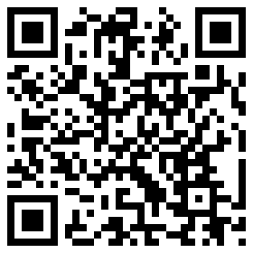 qrcode für OPPLE LIGHTING LEDHalo-P Rd800-DALI-80W-830/840-D/I-U19 (520036049400)