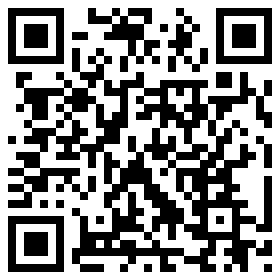 qrcode für OPPLE LIGHTING LEDHalo-P Rd600-BLE2-40W-830/840-D/I-U19 (520036049600)