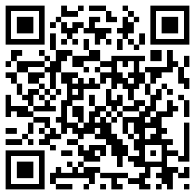 qrcode für OPPLE LIGHTING LEDLima-P2 L12-28W-DALI-830/840-U19-BL (529000318300)