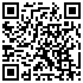 qrcode für OPPLE LIGHTING LEDLima-P2 L12-28W-DALI-830/840-U19-AL (529000318500)
