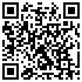 qrcode für OPPLE LIGHTING LEDLima-P2 L12-20W-DALI-830/840-D-U19-AL (529000319300)