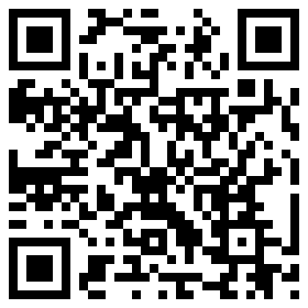 qrcode für OPPLE LIGHTING LEDLima-P2 L15-23W-DALI-830/840-D-U19-BL (529000319500)