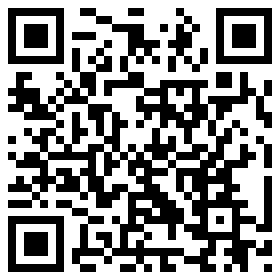 qrcode für OPPLE LIGHTING Lima I-connection-G2 (529098052800)