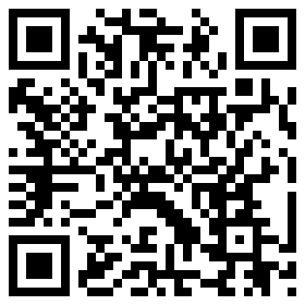 qrcode für OPPLE LIGHTING LEDSpotRA-Sophia 10W-DIM-927/940-36D-AL (540001480800)
