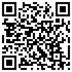 qrcode für OPPLE LIGHTING LEDSpotRA-Sophia 10W-DALI-927/940-36D-WH (540001480000)