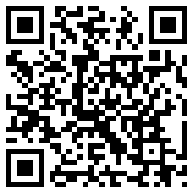 qrcode für OPPLE LIGHTING 531000041900 LEDWaterproof-E4 L06-11/18W-840 Leuchte
