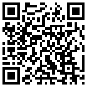 qrcode für OPPLE LIGHTING LEDWaterproof-E4 L06-11/18W-840/857 (531000042900)