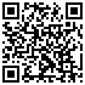 qrcode für OPPLE LIGHTING LEDWaterproof-E4 L06-11/18W-857 (531000042000)