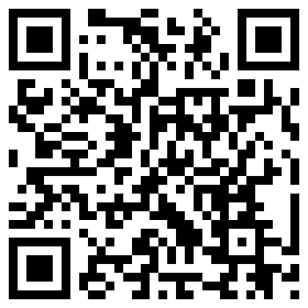 qrcode für OPPLE LIGHTING 531000042200 LEDWaterproof-E4 L12-18/33W-840 Leuchte