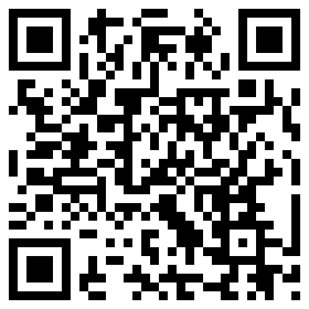 qrcode für OPPLE LIGHTING LEDWaterproof-E4 L12-18/33W-840/857 (531000043000)