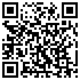 qrcode für OPPLE LIGHTING LEDWaterproof-E4 L12-18/33W-857 (531000042300)