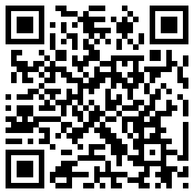 qrcode für OPPLE LIGHTING 531000042500 LEDWaterproof-E4 L15-23/43W-840 Leuchte wasserdicht