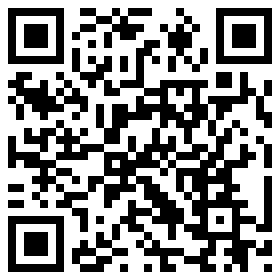 qrcode für OPPLE LIGHTING LEDWaterproof-E4 L15-23/43W-840/857 (531000043100)