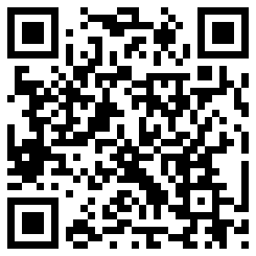 qrcode für OPPLE LIGHTING LEDWaterproof-E4 L15-23/43W-857 (531000042600)