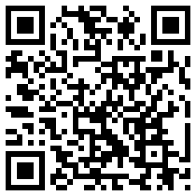 qrcode für OPPLE LIGHTING LEDWaterproof-E4 L15-42/52W-840 (531000042700)