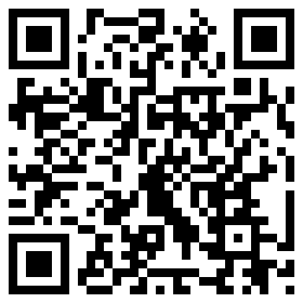 qrcode für OPPLE LIGHTING LEDWaterproof-E4 L15-42/52W-840/857 (531000043200)