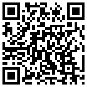 qrcode für OPPLE LIGHTING 531000042800 LEDWaterproof-E4 L15-42/52W-857 wasserdichte Leuchte
