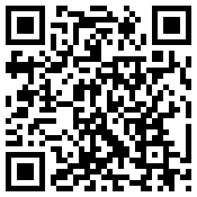 qrcode für OPPLE LIGHTING LEDWaterproof-E4 L06-18W-DALI-840 (531000043300)