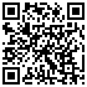 qrcode für OPPLE LIGHTING LEDWaterproof-E4 L12-33W-DALI-840 (531000043500)