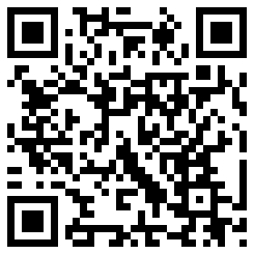 qrcode für OPPLE LIGHTING LEDWaterproof-E4 L15-52W-DALI-840 (531000043700)
