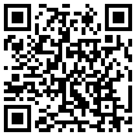qrcode für Cimco 178000 CimCase Starter Electric 30-teilig