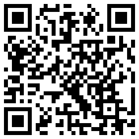 qrcode für Cimco 178501 CimCase PRO Electric B1L2 31-teilig Lamellen inkl. 2x L-Boxx Mini