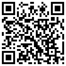 qrcode für Cimco 178550T3 CimCase PRO T3 leer 3x Einstelltaschen WW-Hülle