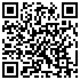 qrcode für Cimco 178650T3 CimCase PRO Trolley T3 leer 3x Einstelltaschen