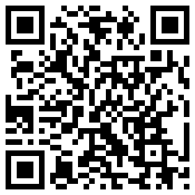 qrcode für Eberle UTE 1003-RAL9016-G-63 (191810357602)