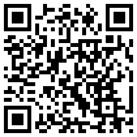 qrcode für Eberle UTE 1003-Schwarz-M-63 (191810357802)